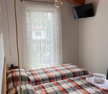 Ceggia House | Agriturismo da Natalino
