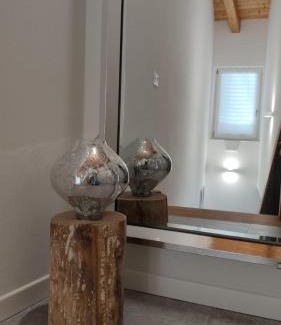 Ceggia House | Agriturismo da Natalino