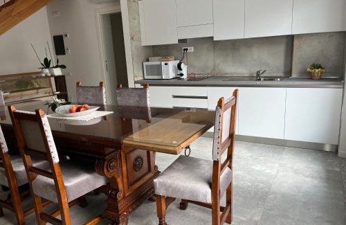 Ceggia House | Agriturismo da Natalino