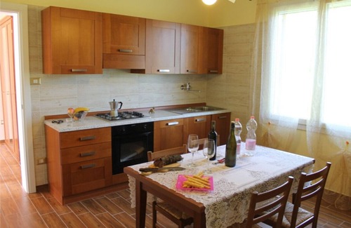 Codevigo Villa | Agriturismo da Rosi - Marina house with swimming pool