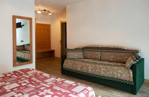 Giustino House | Agriturismo Dalla Natura la Salute