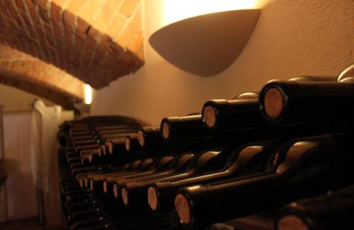 Priocca House | Agriturismo Dei Magi