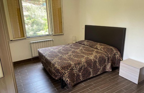 Isolabona House | Agriturismo del Gao
