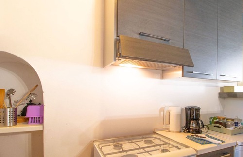 Pieve al Bagnoro House | Agriturismo del Talozzo by Interhome
