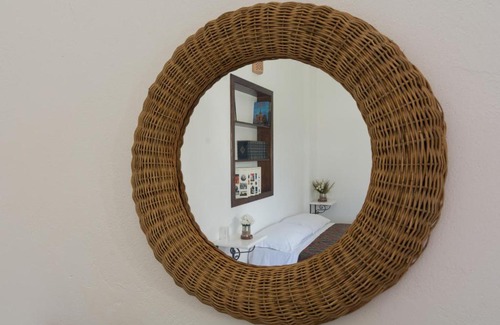 Altomonte House | Agriturismo di Serragiumenta