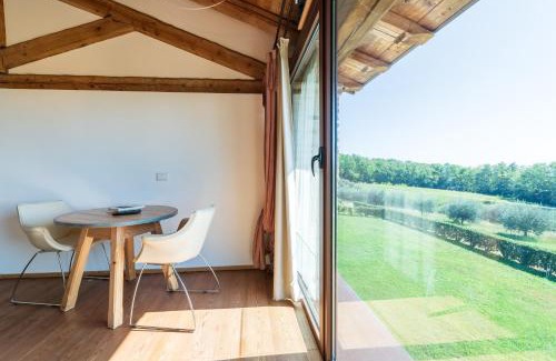 Venegazzu House | Agriturismo Dolce Colle