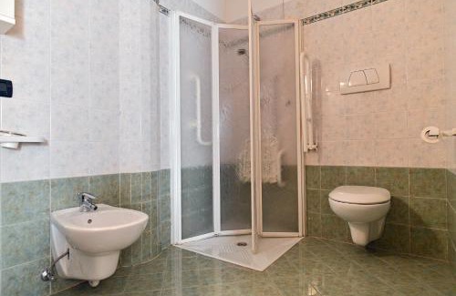Dimaro Apartment | Agriturismo Fantelli Nicola