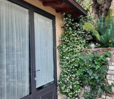 Pelago House | Agriturismo Fattoio alle Ripe