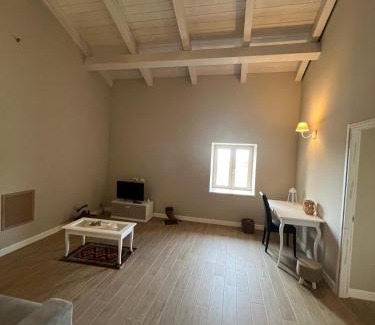 Dipignano Apartment | Agriturismo Ferrari