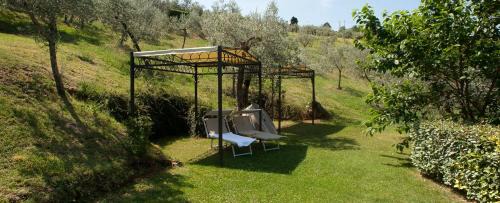 Bovara Apartment | Agriturismo Fiordaliso