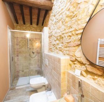 Collesalvetti Apartment | Agriturismo Fonte Belvedere