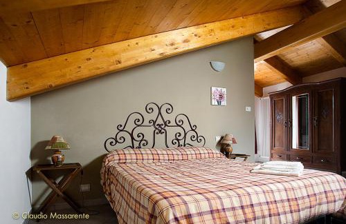 Trofarello House | Agriturismo Fruttirossi