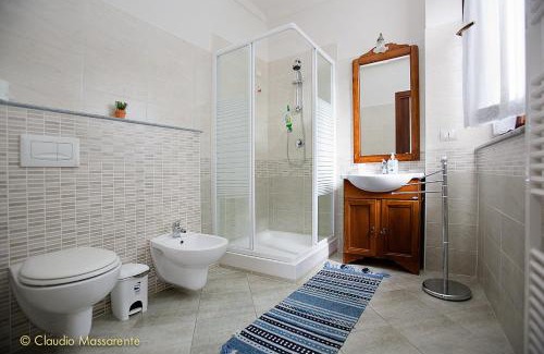 Trofarello House | Agriturismo Fruttirossi