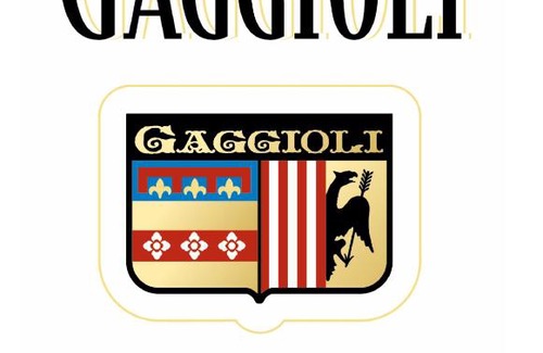 Zola Predosa House | Agriturismo Gaggioli Borgo Delle Vigne