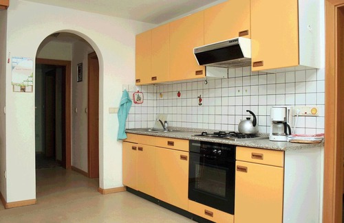 Bressanone Other | Agriturismo Gfaderhof Ferienwohnungen