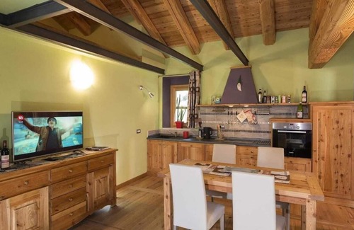 Senin Other | Agriturismo Gli Elfi