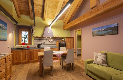 Senin Other | Agriturismo Gli Elfi
