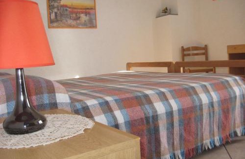 Casanova Lerrone House | Agriturismo Gli Ulivi