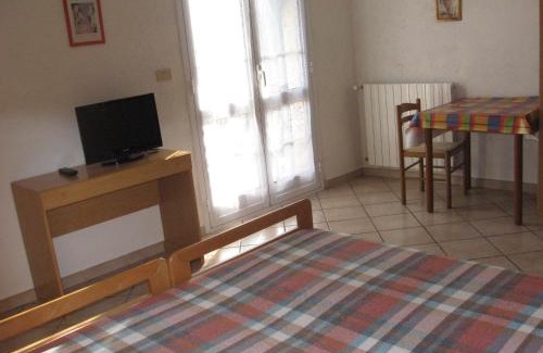 Casanova Lerrone House | Agriturismo Gli Ulivi