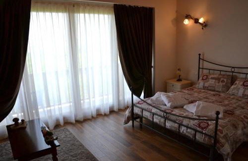 Duino-Aurisina House | Agriturismo Gradec
