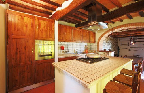 Ferretto Other | Agriturismo Henni