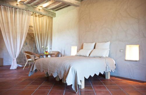 Chianciano Terme House | Agriturismo Humile