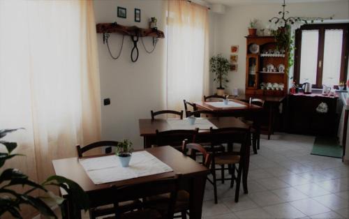 Gubbio House | Agriturismo Il podere