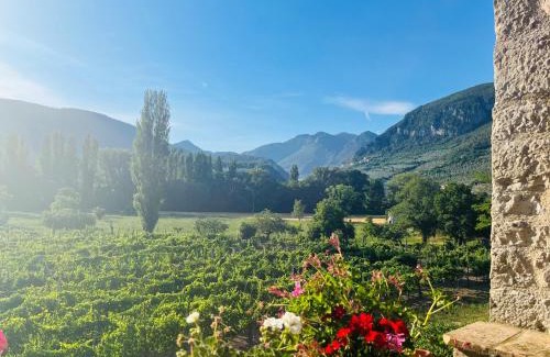 Precetto House | Agriturismo I Melograni