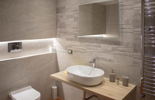 Nerola House | Agriturismo Il Bagolaro