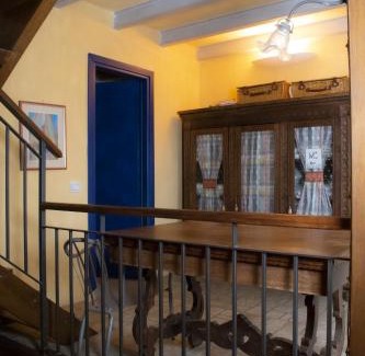 Cassine House | Agriturismo Il Buonvicino