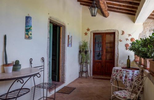 Colle di Val d'Elsa House | Agriturismo Il Caggio di Sotto
