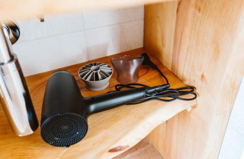 Gorra House | Agriturismo Il Canto delle rane