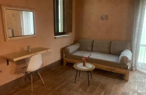 Valtopina House | Agriturismo Il Covo del Solengo