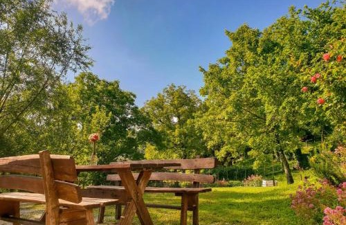 Corrubbio di Negarine House | Agriturismo Il Falco del Monte Fumaiolo