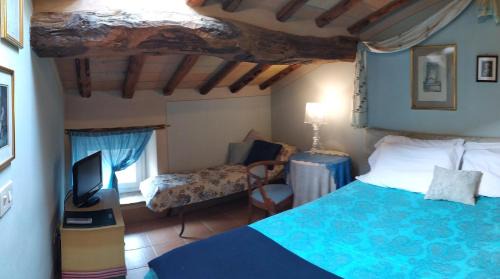 Traversetolo House | Agriturismo Il Gelso