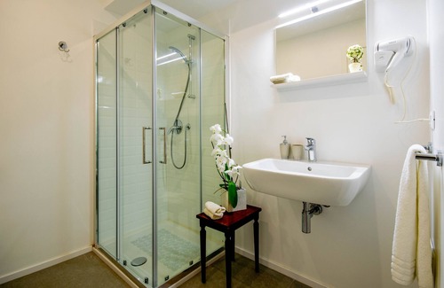 Concamarise House | Agriturismo Il Leone della Torre