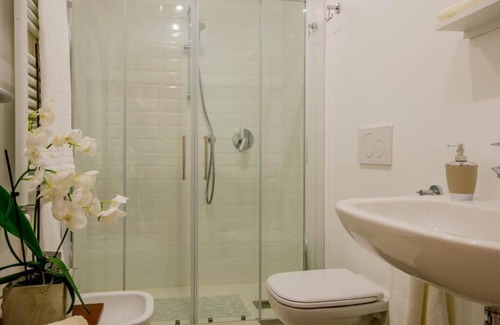Concamarise House | Agriturismo Il Leone della Torre