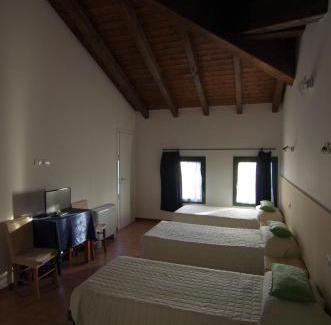 Pianoro House | Agriturismo Il Poggiolo