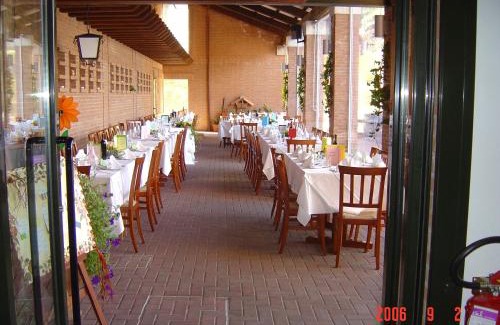 Pianoro House | Agriturismo Il Poggiolo