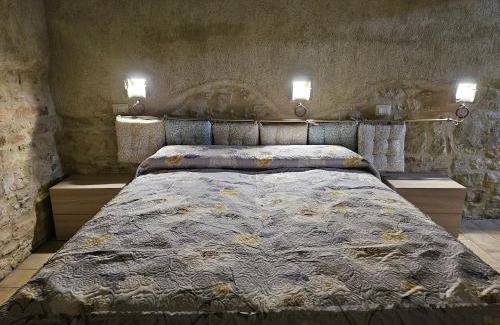 Camerino House | Agriturismo Il Raggio di sole di Orpello