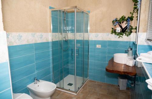 Camerino House | Agriturismo Il Raggio di sole di Orpello