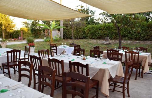 Venticano House | Agriturismo Il Sentiero degli Ulivi - Irpinia