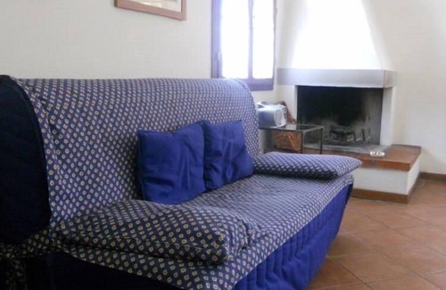 Bucine Other | Agriturismo Il Sole Verde