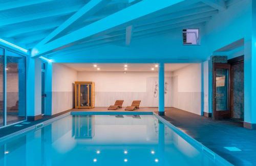 Longi House | Agriturismo il Vignale