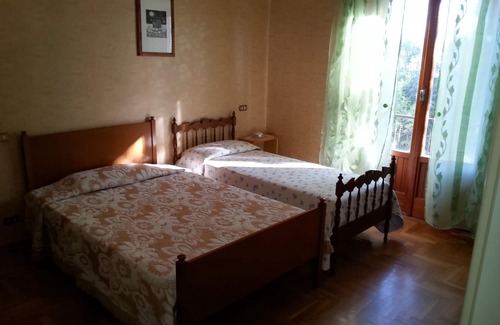 Castiglione del Lago Other | Agriturismo Le Rose