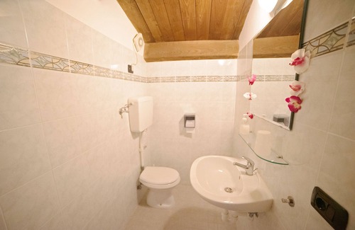 Civitella di Romagna Other | Agriturismo Campo Rosso