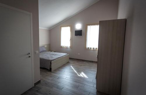Piubega House | Agriturismo Corte Casello