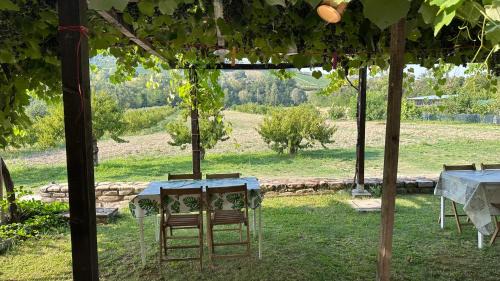 Montalto delle Marche House | Agriturismo nelle Marche