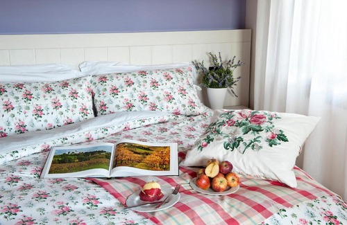 Nervesa della Battaglia House | Agriturismo Prime Gemme