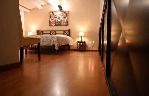 Caltagirone House | Agriturismo Vecchia Masseria Charme&Relax